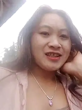 lusy-bae online show from 11.22.25