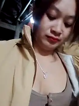 lusy-bae online show from 11.27.25