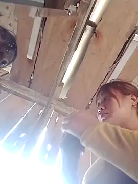 lusy-bae online show from 12.21.25