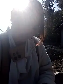 lusy-bae online show from 01.12.26