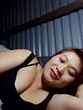 lusy-bae online show from 01.16.26