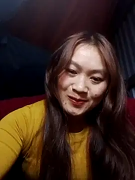 lusy-bae online show from 01.18.26