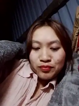 lusy-bae online show from 01.19.26