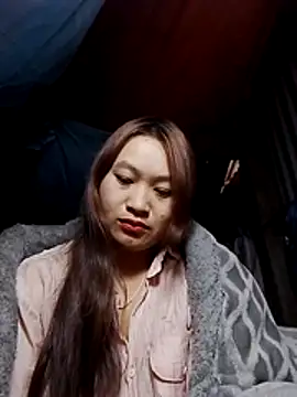 lusy-bae online show from 02.02.26