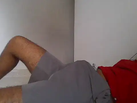 CalmedVodka online show from 10.07.25