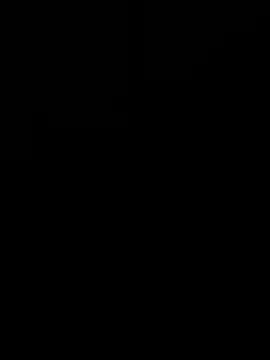 Snapshot of Mrblackurve chatting on 01.11.26 Mrblackurve online show from 01.11.26