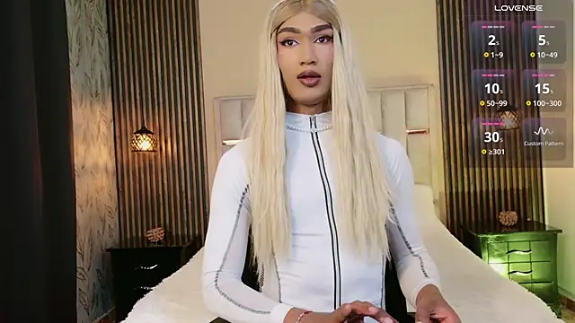 Snapshot of melody-rouss chatting on 01.07.26 melody-rouss online show from 01.07.26