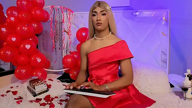 Snapshot of melody-rouss chatting on 02.15.26 melody-rouss online show from 02.15.26