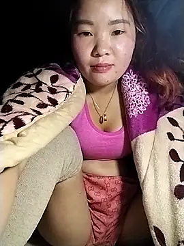 lylylove online show from 02.01.26