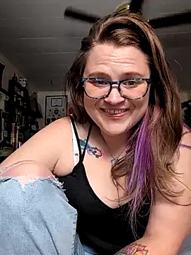 Jessieb902020 online show from 02.04.26