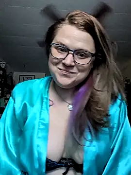 Snapshot of Jessieb902020 chatting on 02.07.26 Jessieb902020 online show from 02.07.26