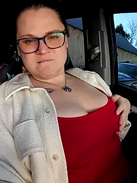 Snapshot of Jessieb902020 chatting on 02.13.26 Jessieb902020 online show from 02.13.26