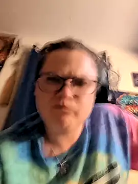 Snapshot of Jessieb902020 chatting on 02.20.26 Jessieb902020 online show from 02.20.26