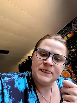 Snapshot of Jessieb902020 chatting on 02.20.26 Jessieb902020 online show from 02.20.26