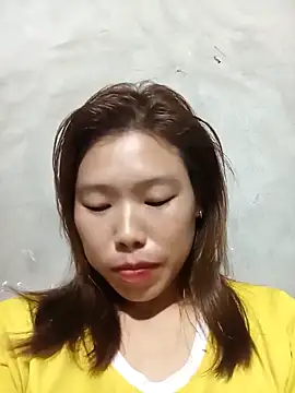 Ngocmi909 online show from 10.29.25