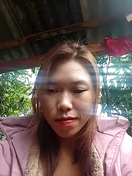 Ngocmi909 online show from 11.03.25