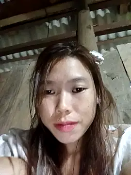 Ngocmi909 online show from 11.10.25