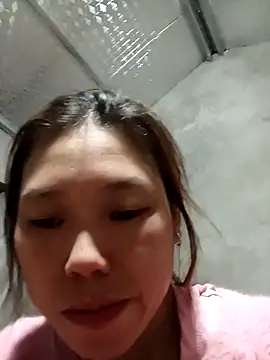 Ngocmi909 online show from 02.01.26