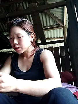 Ngocmi909 online show from 04.20.26