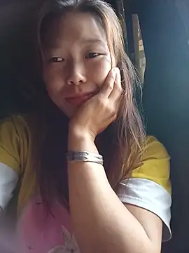 Ngocmi909 online show from 06.10.26