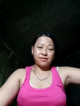 Sa2mh20 online show from 10.20.25