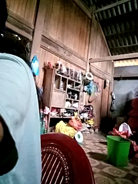 Sa2mh20 online show from 10.24.25