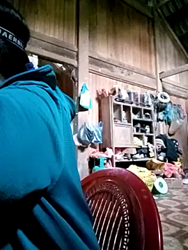 Sa2mh20 online show from 10.26.25