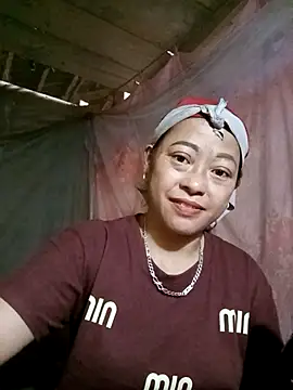 Sa2mh20 online show from 10.29.25