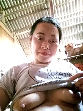 Sa2mh20 online show from 10.30.25