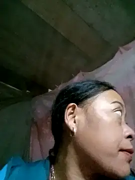 Sa2mh20 online show from 11.02.25