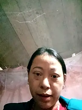 Sa2mh20 online show from 11.03.25