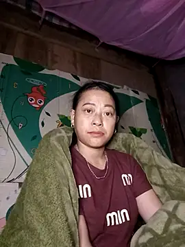 Sa2mh20 online show from 11.05.25