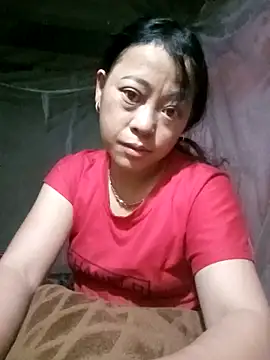 Sa2mh20 online show from 11.21.25