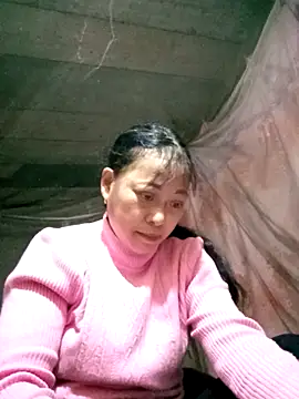 Sa2mh20 online show from 12.14.25