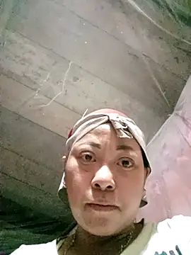 Sa2mh20 online show from 12.21.25