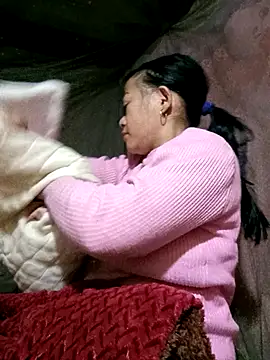 Sa2mh20 online show from 01.07.26