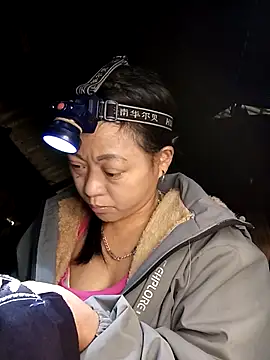 Sa2mh20 online show from 01.10.26