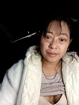 Sa2mh20 online show from 01.14.26