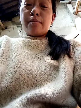 Sa2mh20 online show from 02.06.26