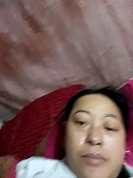 Sa2mh20 online show from 02.18.26