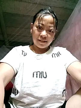 Sa2mh20 online show from 03.01.26