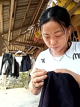 Sa2mh20 online show from 03.02.26