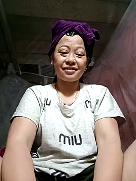 Sa2mh20 online show from 03.07.26