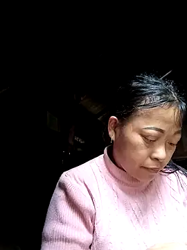 Sa2mh20 online show from 03.08.26