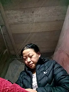 Sa2mh20 online show from 03.11.26