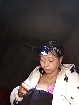 Sa2mh20 online show from 03.12.26