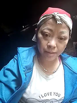 Sa2mh20 online show from 03.13.26