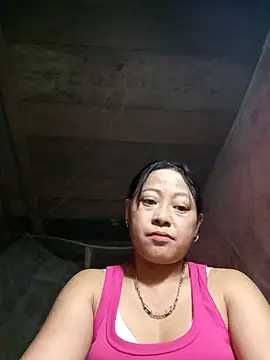 Sa2mh20 online show from 03.18.26