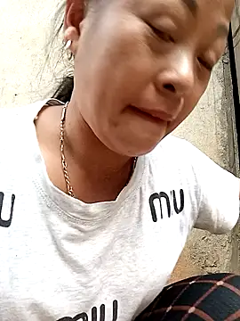 Sa2mh20 online show from 03.20.26