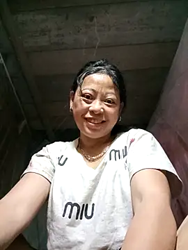Sa2mh20 online show from 04.18.26